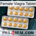 Female Viagra Tablet levitra2